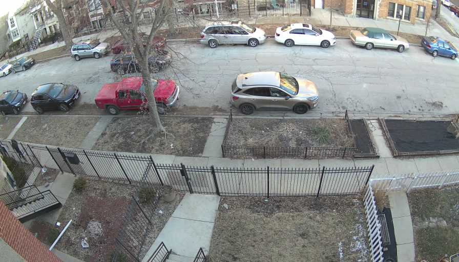 Reolink Camera Two_01_Reolink Home Hub One_20260223164305.jpg